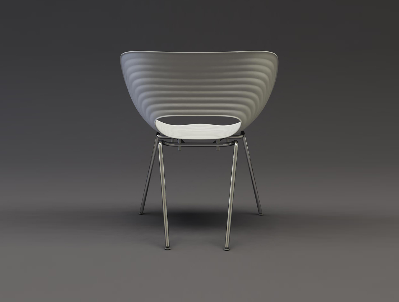 华体会体育官方在线官网 - 坐具|休闲椅|办公家具|华体会体育官方在线官网家具|汤姆维特休闲椅